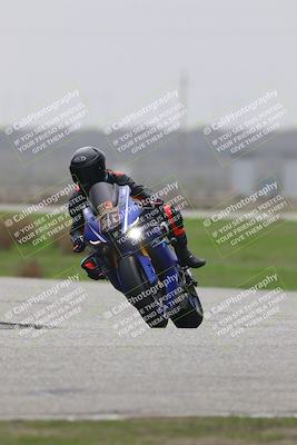 media/Nov-30-2025-TrackDaz (Sun) [[d8b22663df]]/C Group/Session 1 (Sweeper)/